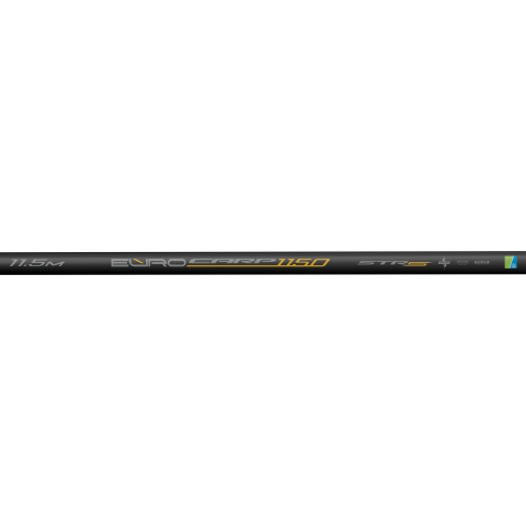 Preston Euro Carp 1150 STR S