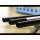 Preston Euro Carp STR Top 3 Kit 440cm