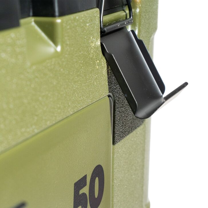 RidgeMonkey CoolaBox Compact 50 Litre