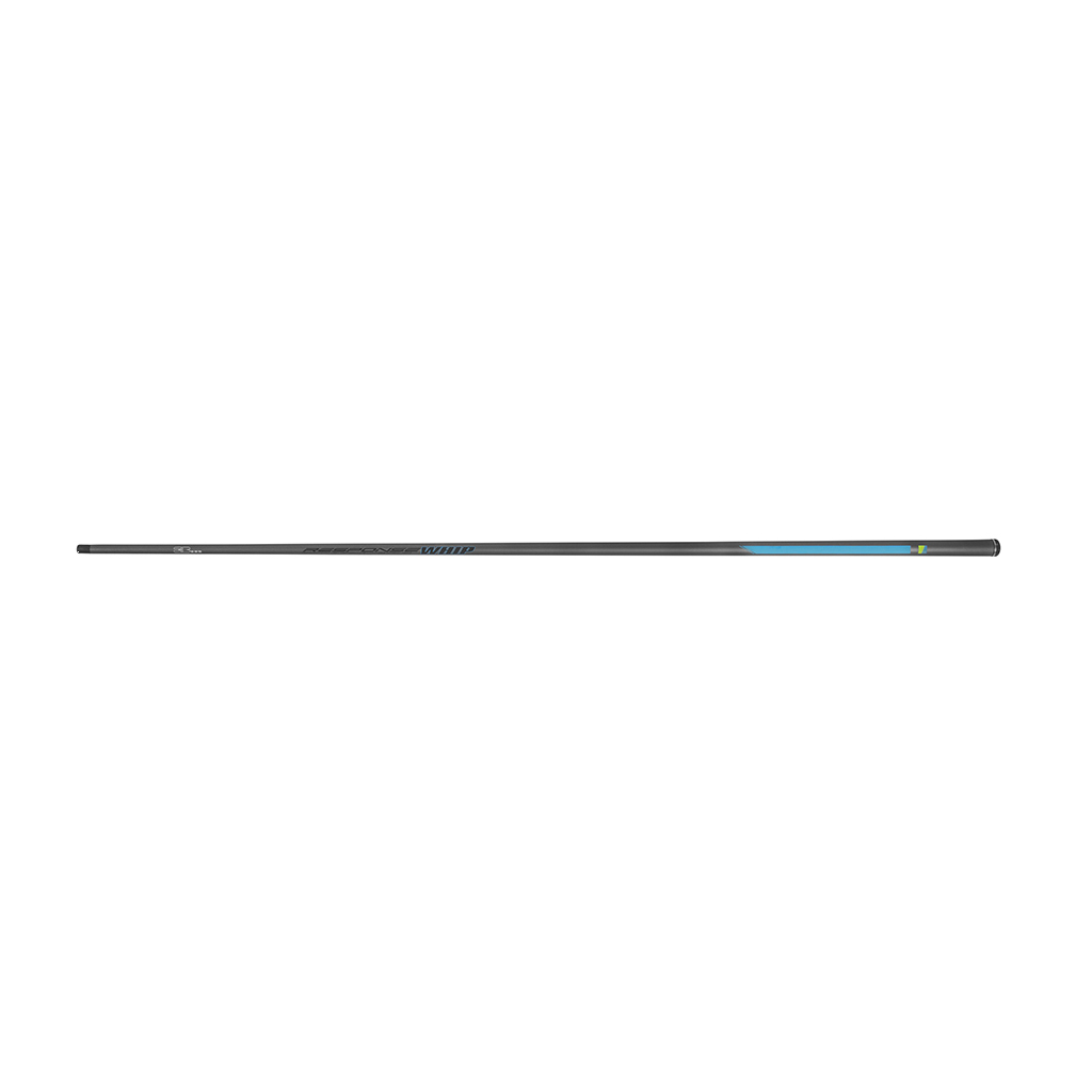 Preston Response Whip | Feeder & Match & Pole