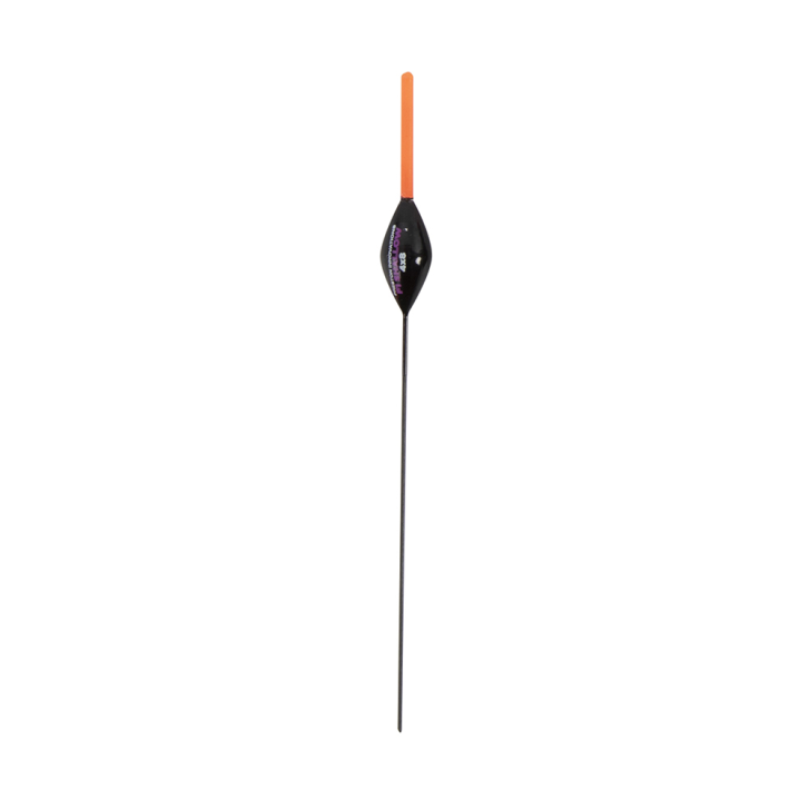 Preston F1 Shallow