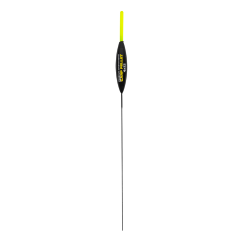 Preston Carp Pellet