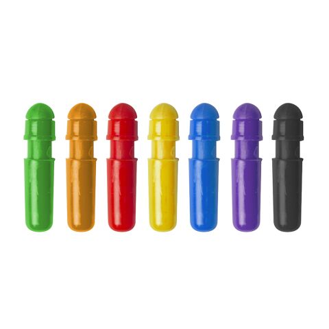 Preston Carp Connectors
