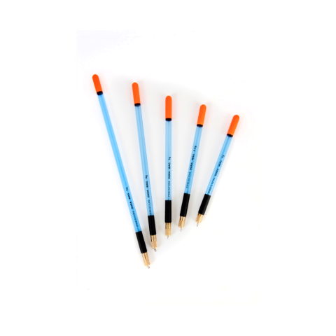 Preston Dura Wag - Adjustable Straight