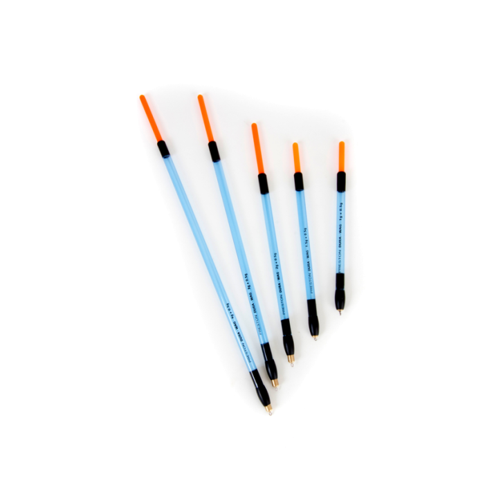 Preston Dura Wag - Straight + Insert