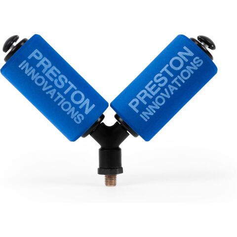 Preston Eva Roller