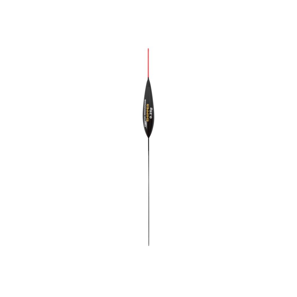 Preston Shipper | Feeder & Match & Pole