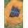 Preston Paulo