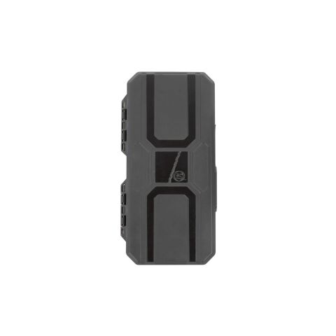 Preston Absolute Hooklength Box
