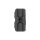 Preston Absolute Hooklength Box