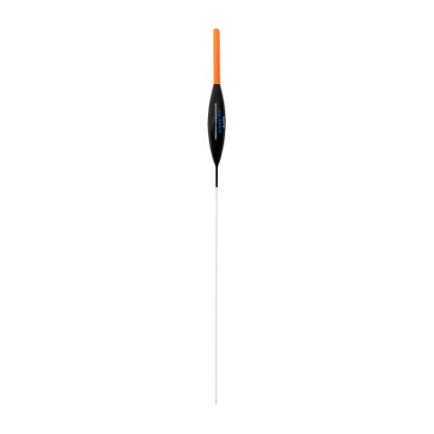 Preston Carp XS Pole Float