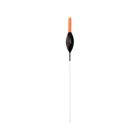 Preston Edge XS Pole Float
