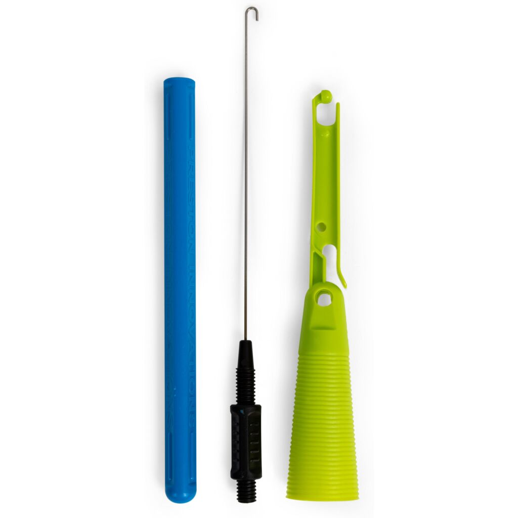 Preston Bung & Extractor Kit | Feeder & Match & Pole