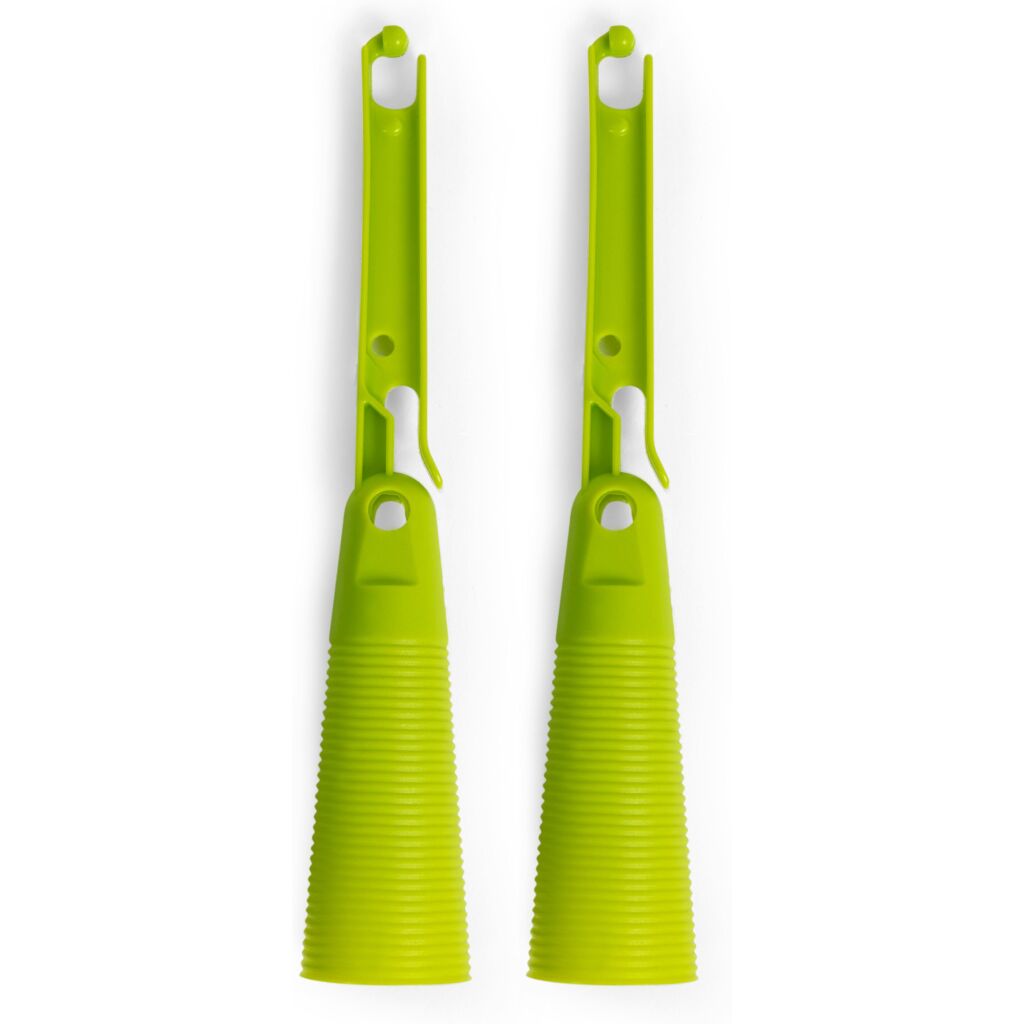 Preston Bung Twin Kit | Feeder & Match & Pole
