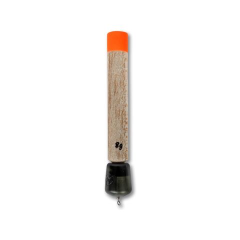 Preston Precision Pellet Waggler