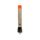 Preston Precision Pellet Waggler