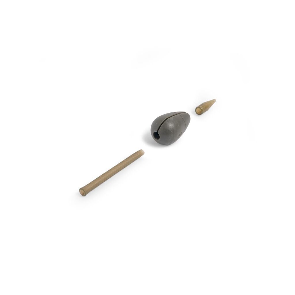 Preston ICS Slow Sinker | Feeder & Match & Pole