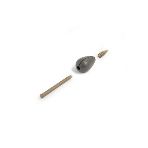 Preston ICS Slow Sinker