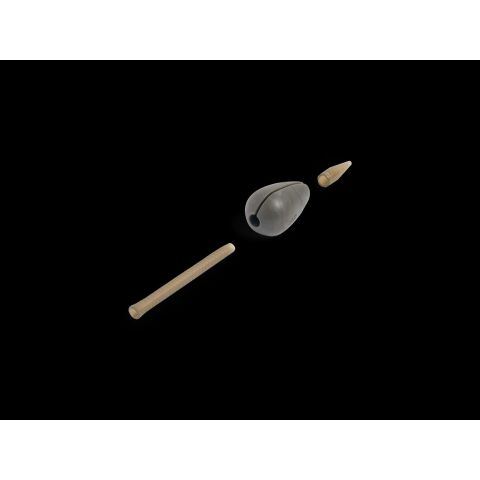Preston ICS Slow Sinker