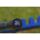 Preston Supera X Superlight Feeder