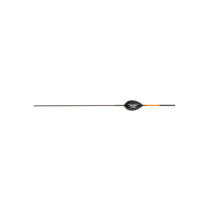 Preston Breeze Pole Float