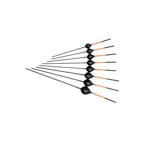 Preston Abyss Pole Float