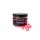 CCmoore NS1 Dumbell Wafters Pink 10x14mm
