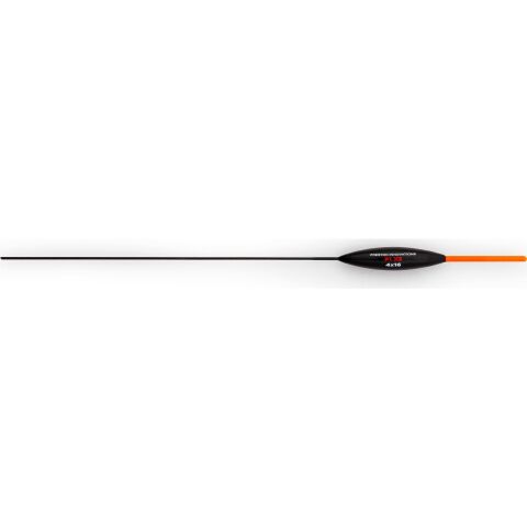 Preston F1 XS Pole Float
