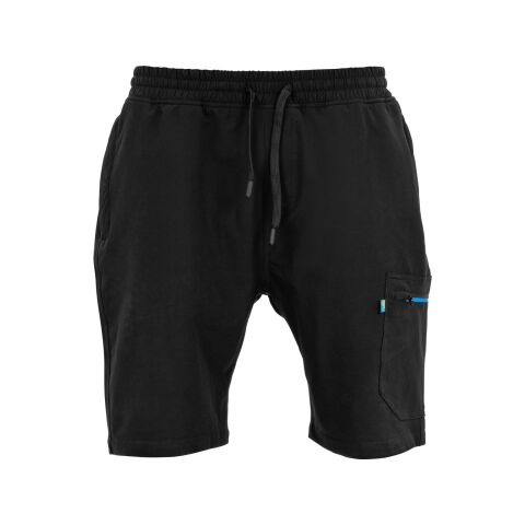 Preston Duratech Shorts