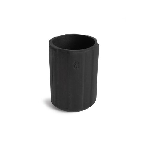 Preston EVA Pole End Cap