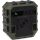 Fox Halo Wireless Power 48k