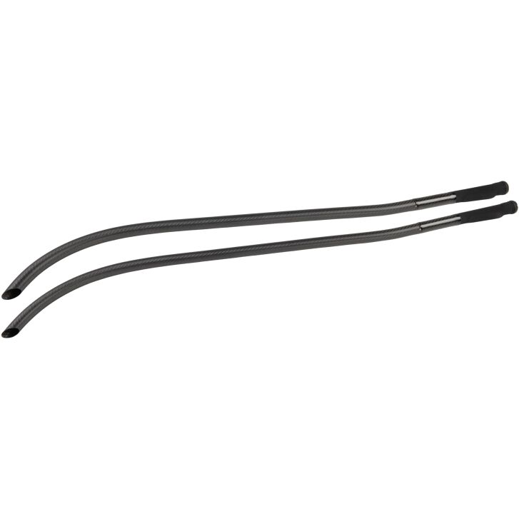 Fox Horizon Carbon Throwing stick 120cm 24mm