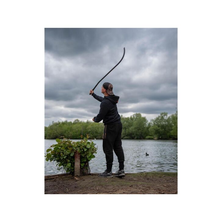 Fox Horizon Carbon Throwing stick 120cm 24mm