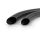Fox Horizon Carbon Throwing stick 120cm 24mm