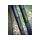 Fox Horizon Carbon Throwing stick 120cm 24mm