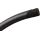 Fox Horizon Carbon Throwing stick 120cm 24mm