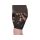 Fox Womens Camo Short Leggings - Sz S 8-10