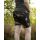 Fox Womens Camo Short Leggings - Sz S 8-10