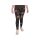 Fox Womens Camo Leggings - Sz S 8-10