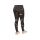 Fox Womens Camo Leggings - Sz S 8-10