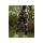 Fox Womens Camo Leggings - Sz S 8-10