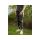 Fox Womens Camo Leggings - Sz S 8-10