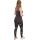 Fox Womens Camo Leggings - Sz S 8-10