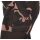 Fox Womens Camo Leggings - Sz S 8-10
