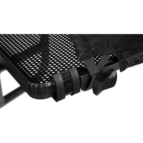 Matrix Sliding Side Tray & Cover - Large