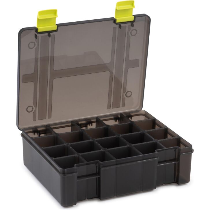 Matrix Medium 20 Compartment Deep