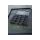 Matrix Medium 20 Compartment Deep