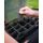 Matrix Medium 20 Compartment Deep