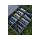 Matrix Medium 20 Compartment Deep