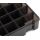 Matrix Medium 20 Compartment Deep